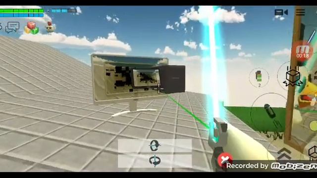 13 ноября 2023 г. смотреть онлайн