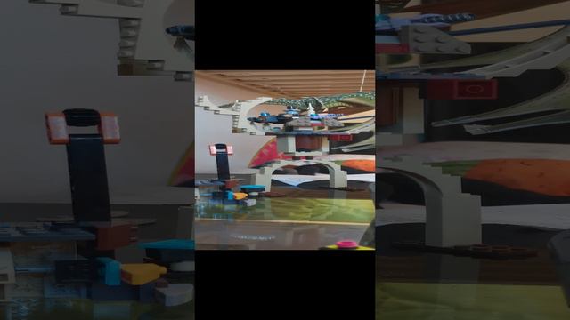 Mech toilet zombi vars 9 part 3