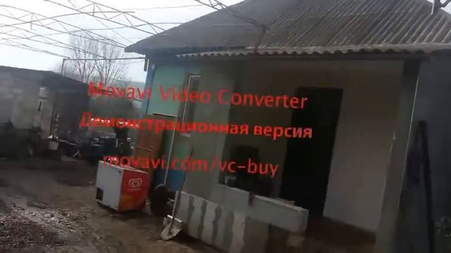 Удобные подъемно переворотные ворота на пульте без верхних горизонтальных направляющих. смотреть онлайн