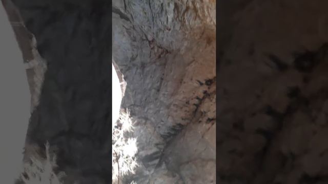 Ақмешіт үңгірі смотреть онлайн