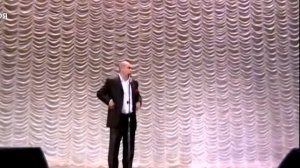 Ян Арлазоров  2006