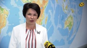 Студенческий научный кружок «Гидрометеоролог»