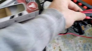 Зарядное устройство CTEK MXS 5.0   12V 5A