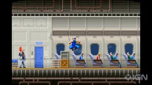 Ninja Five-O - Official Trailer | IGN Fan Fest 2024