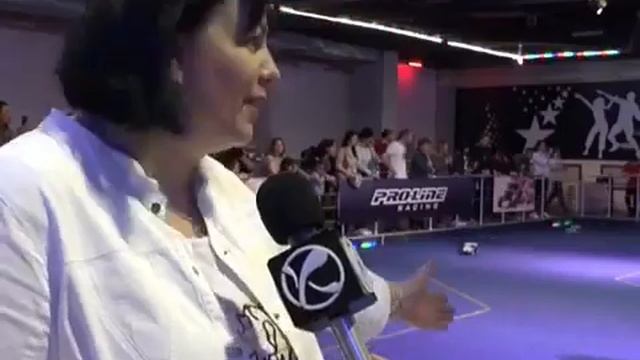 Аксай 2019. 5 мая смотреть онлайн