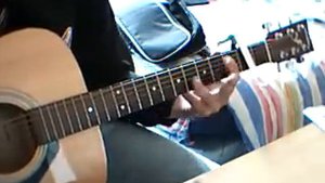 After Dark (Tito & Tarantula cover)