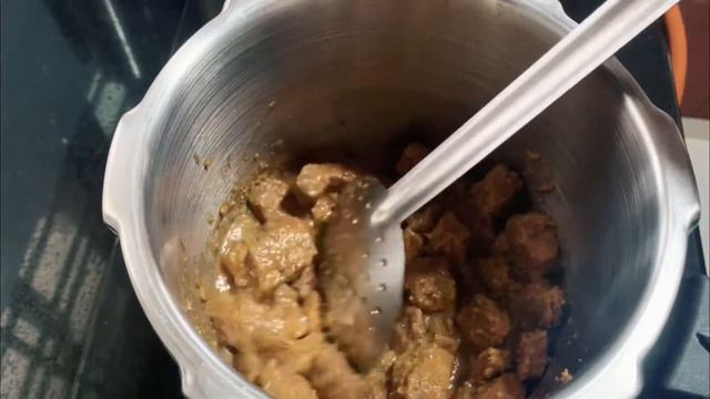 Special Spicy Kerala Style Beef Dry Fry Recipe 😍😍😍#beefdryfry #beefrecipes #keralastyle