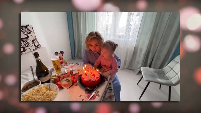 Поздравление с Днем семьи от артистов МБУК ЦКС
