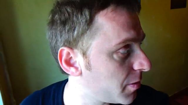 ПОСЫЛКА ЭЛЕКТРО ПЕЧЬ смотреть онлайн