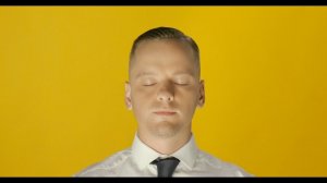 Паша Панамо - Говорили