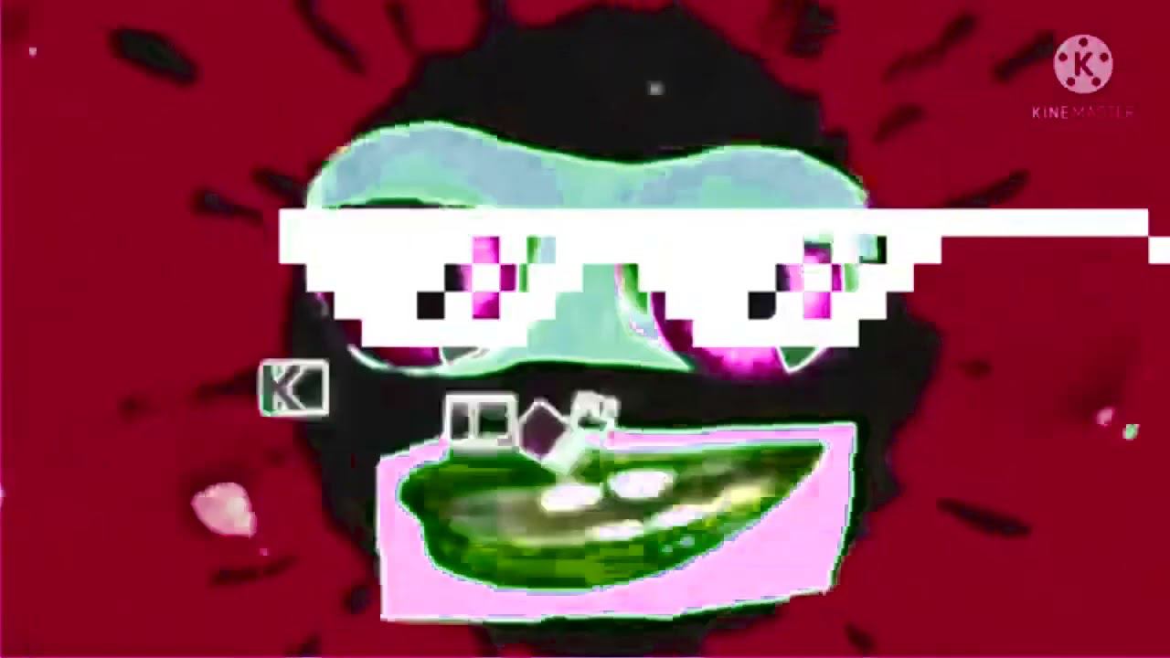 Mokey Show Hates G Major 16 Squared More! смотреть онлайн