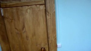 этно зюраткуль 6 мест _v2)