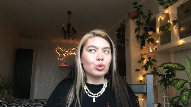 флиртую с мужиками и всратые истории с работы/часть 2 смотреть онлайн