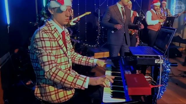 Градусы - "Заметает" смотреть онлайн