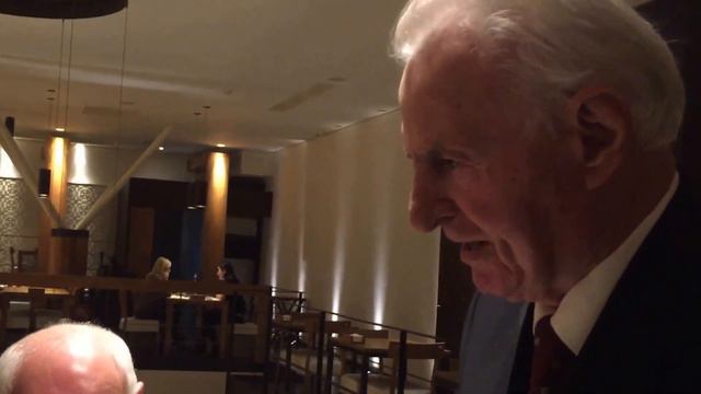 Константин Караманишвили город Киев 91 год смотреть онлайн