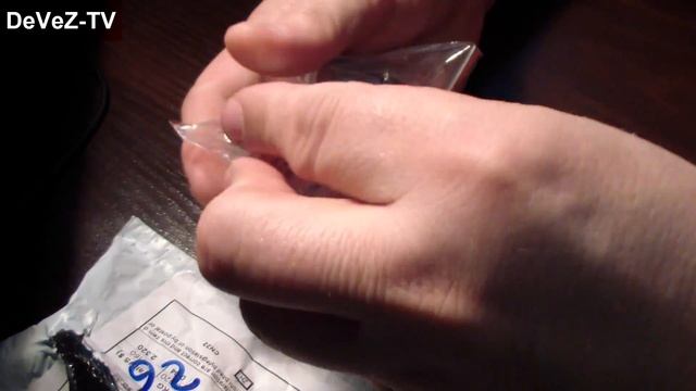 Насадка на кран с подсветкой воды с алиэкспрес [ @ 2017 ] смотреть онлайн