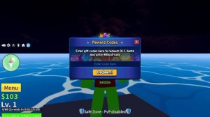 Blox fruits Codes  Блокс фрукт коды Роблокс блокс фрукт коды 2024 Рабочие