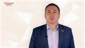 Модуль 5.Основные ИТ-сервисы и оборудование МФЦ.Лекция 5.4.Сопроводительные и дополнительные сервисы