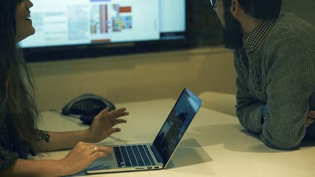 КАК ИНТЕРНЕТ ИЗМЕНИЛ МИР? смотреть онлайн