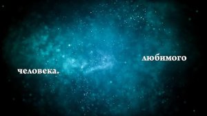 К чему снится кровь на одежде - Онлайн Сонник Эксперт