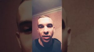 Креатин Моногидрат, день пятый загрузка креатином мой отзыв!