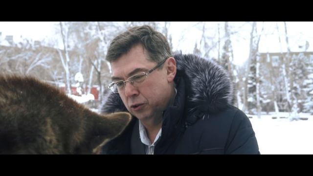 Новогоднее поздравление ректора.mp4