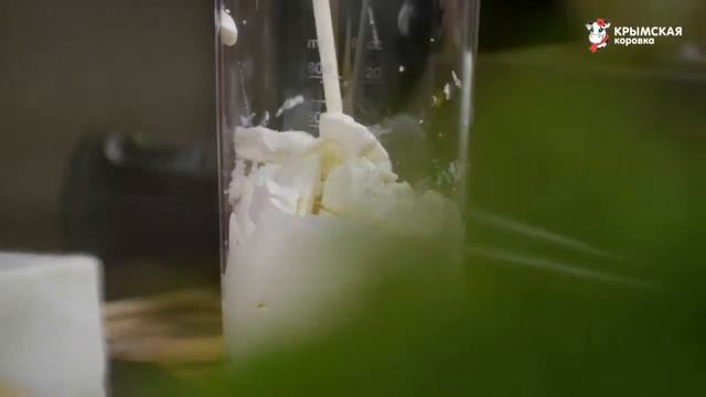 Крымский салат смотреть онлайн