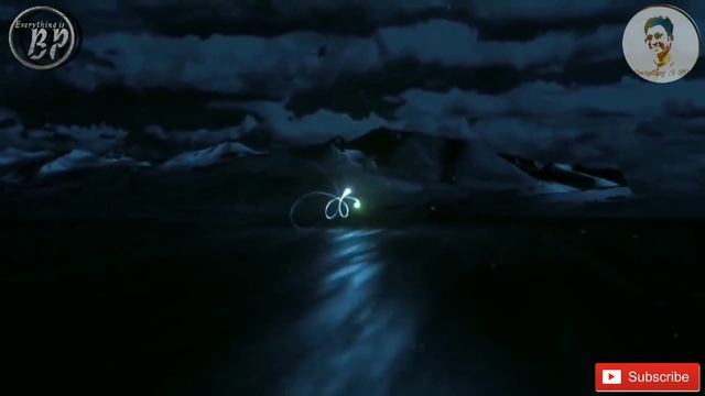 What's Is SIP Protocol On MIUI 9 In 2018 |What's Is SIP Protocol In All Android Smartphone. смотреть онлайн