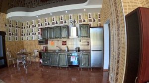 Аренда квартиры  в Ялте посуточно, вариант в ЖК БРИГАНТИНА. ДВУХКОМНАТНАЯ В ЦЕНТРЕ ЯЛТЫ