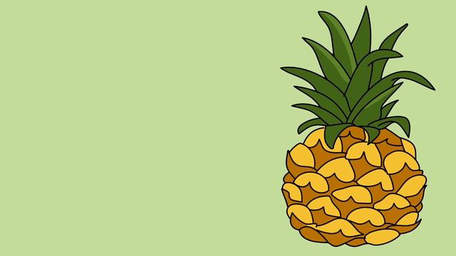 Fruits, Colors, & More Kids Songs! | +60 Min Collection смотреть онлайн