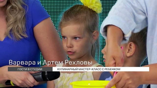 Кулинарный мастер-класс: творожные шарики в шоколаде