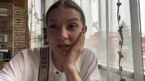 Калмыкия глазами туриста . День 1. Город Элиста