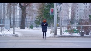Правила для пешеходов.mp4