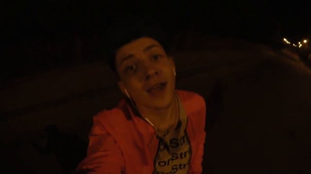 Я полон сил Андрей Мартыненко смотреть онлайн