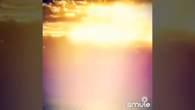 ❤️The Best ❤️Тина Тернер❤️ИСПОЛНЯЕТ Светлана 💐Svetlana - Lovely song 💐❤️ смотреть онлайн