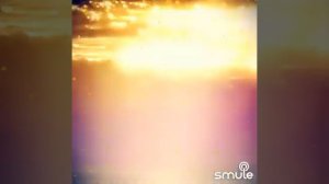 ❤️The Best ❤️Тина Тернер❤️ИСПОЛНЯЕТ Светлана 💐Svetlana - Lovely song 💐❤️