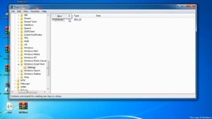 The Certificate wasn't successfully Installed |Windows 7 Loader| Unlicensed Error [Problem Solved]