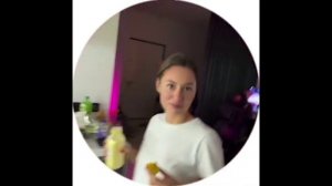 ХАЗЯЕВА СОШЛИ С УМА! КОРЕШ И ПАРАДЕЕВИЧ! КАРОЛИНА ЖЕСТКО ПРО ХАЗЯЕВ