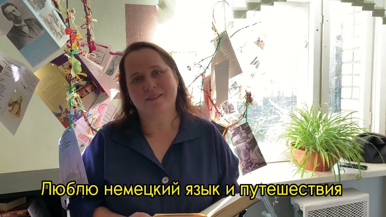 Медиавизитка (Петрозаводск) смотреть онлайн