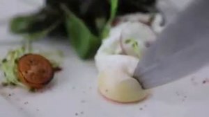 ПРЕЗЕНТАЦИЯ НОВОГО МЕНЮ РЕСТОРАНЧИКА "СТАРЫЙ ГОРОДЪ" КАЛУГА!