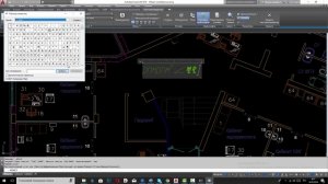 Символы в Автокаде, как вставить символ в AutoCAD в тексте, размерах. Библиотека символов.