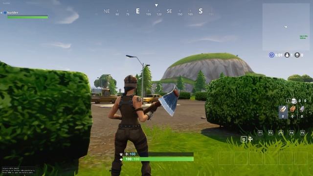 *NEW* How To Get Fortnite Season 1 (2021) смотреть онлайн