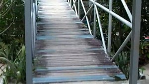 Всё об отеле First House на Самуи