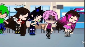 меме|Пиковый король идёт/Пико/Ромео. гача клуб✨✨✨