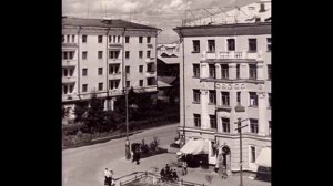 Комсомольск на Амуре