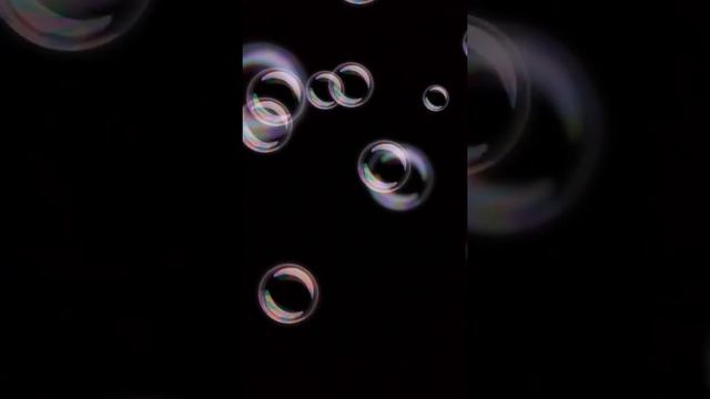 TWIN FLAMES Revision Understanding Mirroring, Separation Why Union Seems Like a Pie in the Sky ? смотреть онлайн