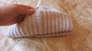Связала за последнее время