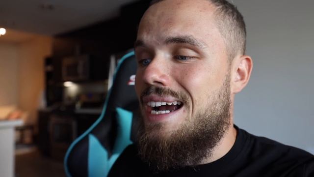 24 Часа Живу Как Миллиардер Уоррен Баффет (Секреты Его Успеха) смотреть онлайн