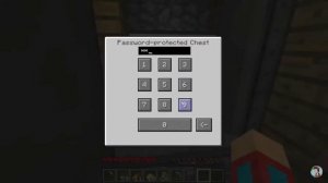 Смешной момент компота видео: (Зачем Жители построили над моим домом 10000 кузниц) @Compot