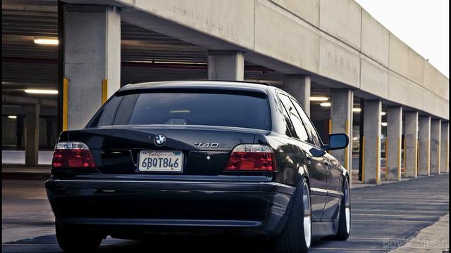 ✵ Людское Знали ✵ смотреть онлайн